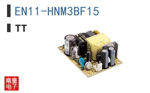 EN11-HNM3BF15