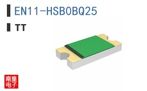 EN11-HSB0BQ25