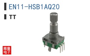EN11-HSB1AQ20