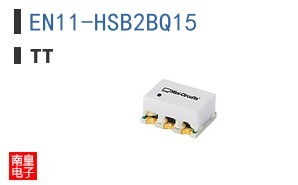 EN11-HSB2BQ15