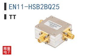 EN11-HSB2BQ25