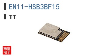 EN11-HSB3BF15