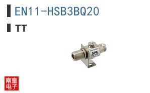 EN11-HSB3BQ20