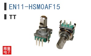 EN11-HSM0AF15