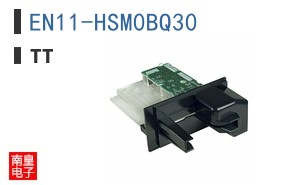 EN11-HSM0BQ30