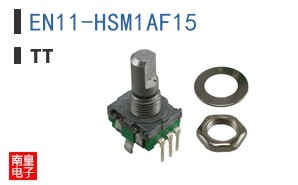 EN11-HSM1AF15