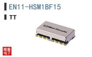 EN11-HSM1BF15