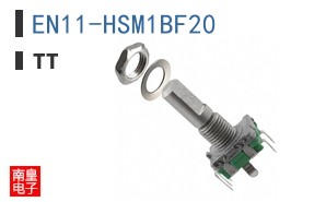 EN11-HSM1BF20
