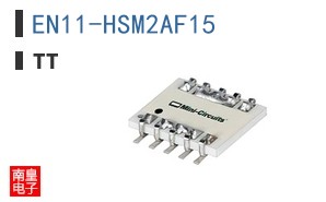 EN11-HSM2AF15