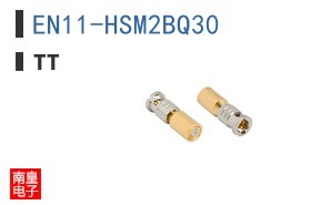 EN11-HSM2BQ30