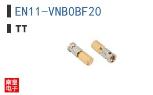 EN11-VNB0BF20