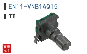 EN11-VNB1AQ15