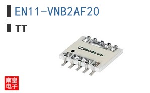 EN11-VNB2AF20