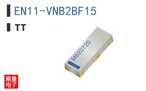 EN11-VNB2BF15