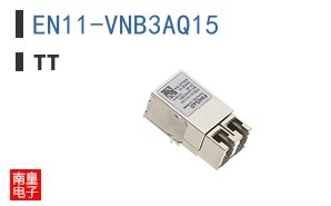 EN11-VNB3AQ15