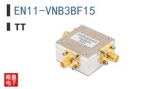 EN11-VNB3BF15