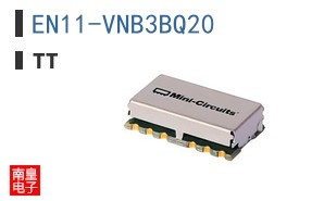 EN11-VNB3BQ20