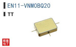 EN11-VNM0BQ20