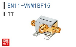 EN11-VNM1BF15