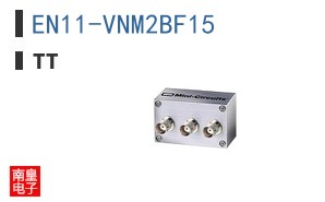 EN11-VNM2BF15