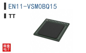EN11-VSM0BQ15
