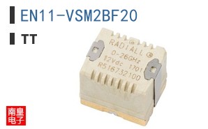 EN11-VSM2BF20