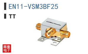 EN11-VSM3BF25