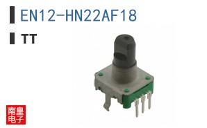 EN12-HN22AF18