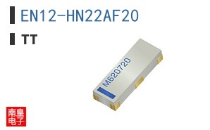 EN12-HN22AF20