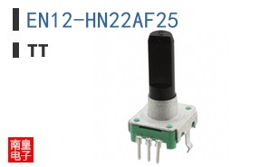 EN12-HN22AF25