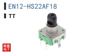 EN12-HS22AF18