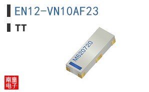 EN12-VN10AF23