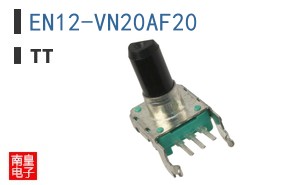 EN12-VN20AF20