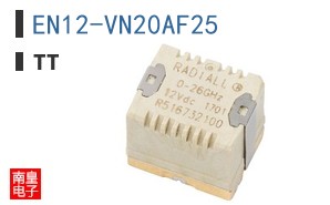 EN12-VN20AF25