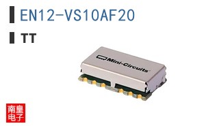 EN12-VS10AF20