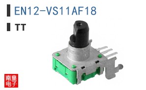 EN12-VS11AF18