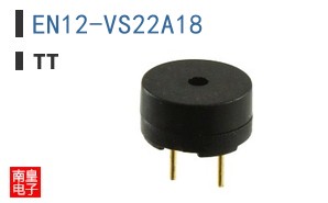 EN12-VS22A18