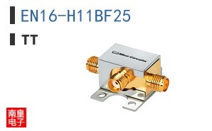 EN16-H11BF25