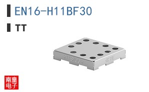 EN16-H11BF30