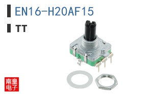 EN16-H20AF15