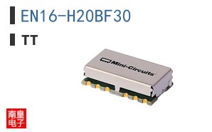 EN16-H20BF30
