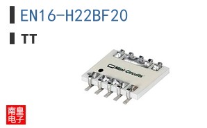 EN16-H22BF20