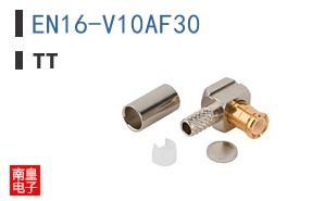 EN16-V10AF30