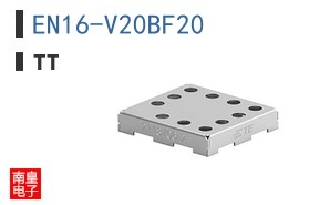 EN16-V20BF20