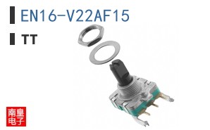 EN16-V22AF15