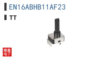 EN16ABHB11AF23