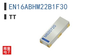 EN16ABHM22B1F30