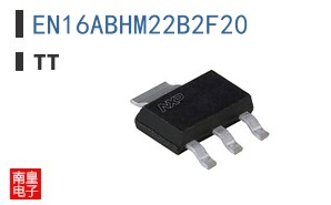 EN16ABHM22B2F20