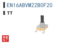 EN16ABVM22B0F20