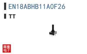 EN18ABHB11A0F26